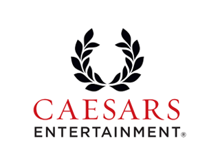Caesars Entertainment