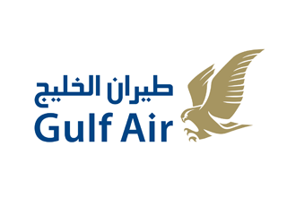 Golf Air