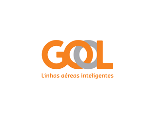 Gool