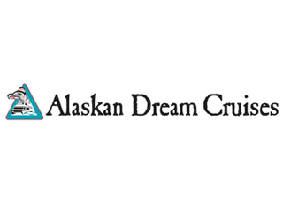 Alaskan Dream Cruises